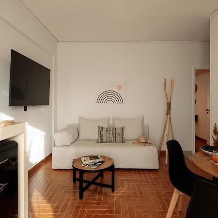 Hiviscus Suite Naxos Naxos City Exterior photo